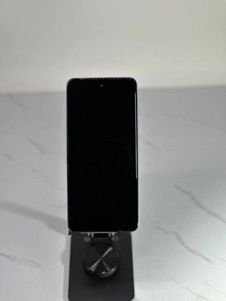 Розпродаж Tecno spark go 2024 3/64gb, продавець Техноскарб