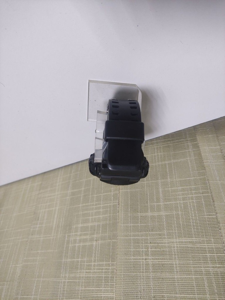 Оголошення Casio ga-100cf Б/У