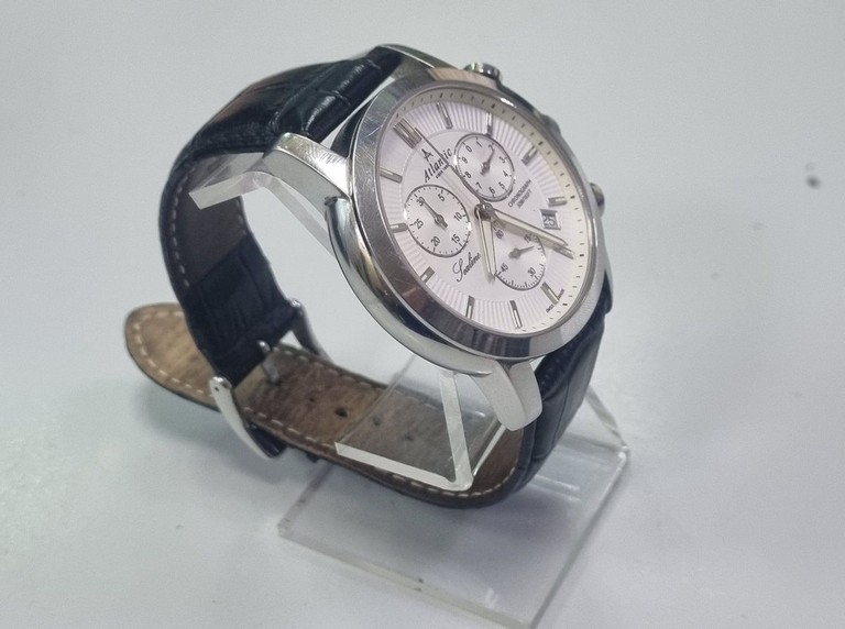 Розпродаж Atlantic 62450.41.21, продавець Техноскарб