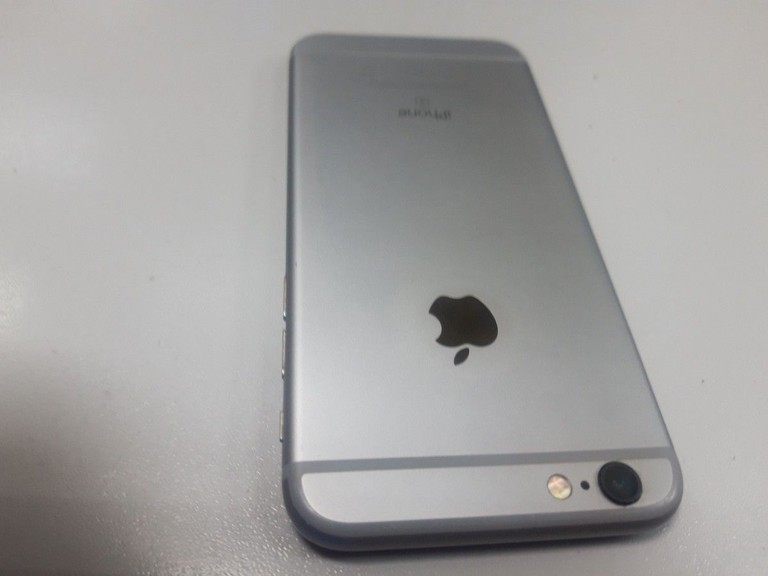 Apple iphone 6s 64gb Код:01-200932101. Зображення 7