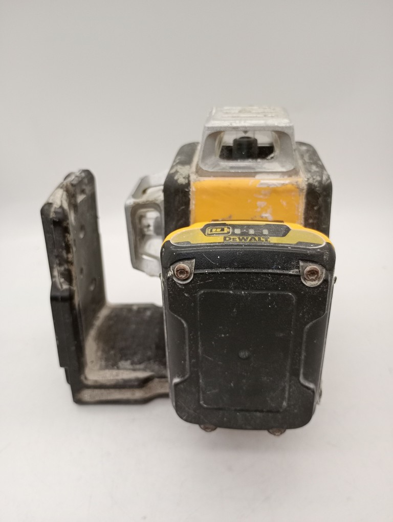 Dewalt DCE089D1G Код:null. Изображение 5