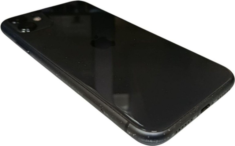 Apple iphone 11 128gb Код:01-200934181. Зображення 6