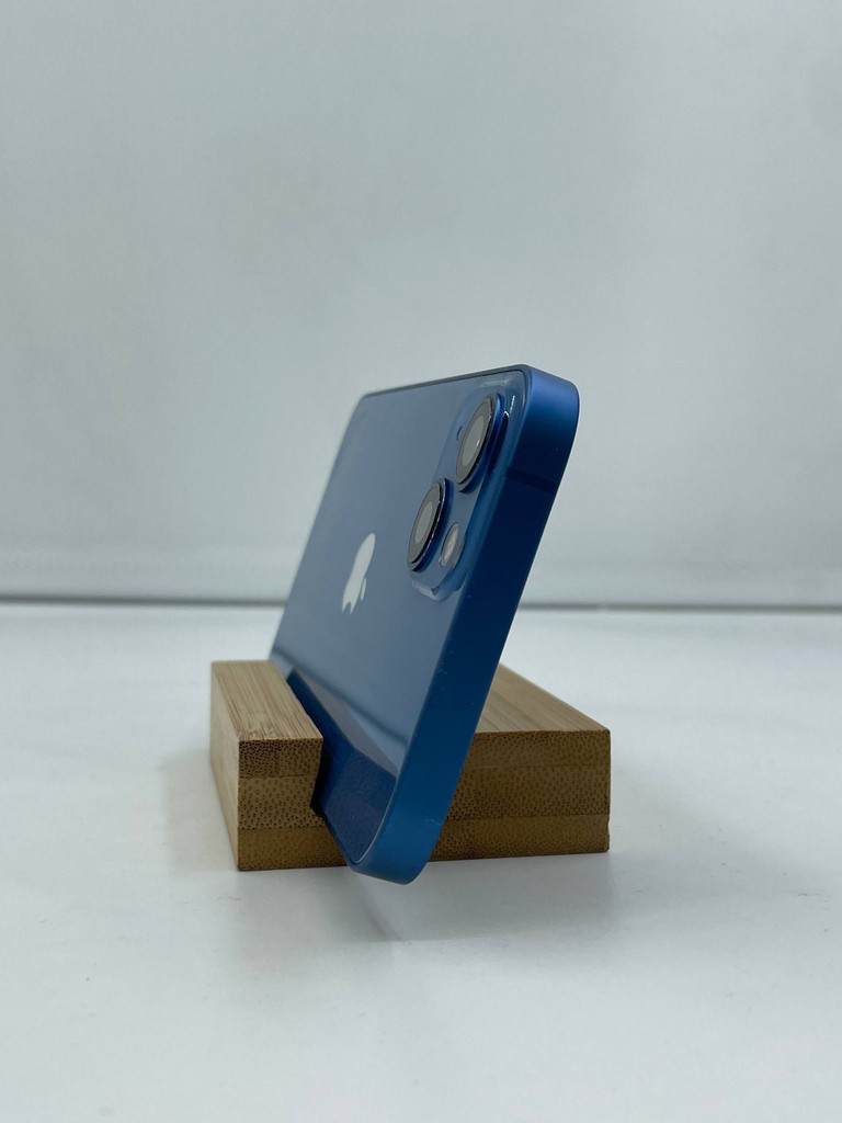 Apple iPhone 13 128GB Blue Код:null. Зображення 8