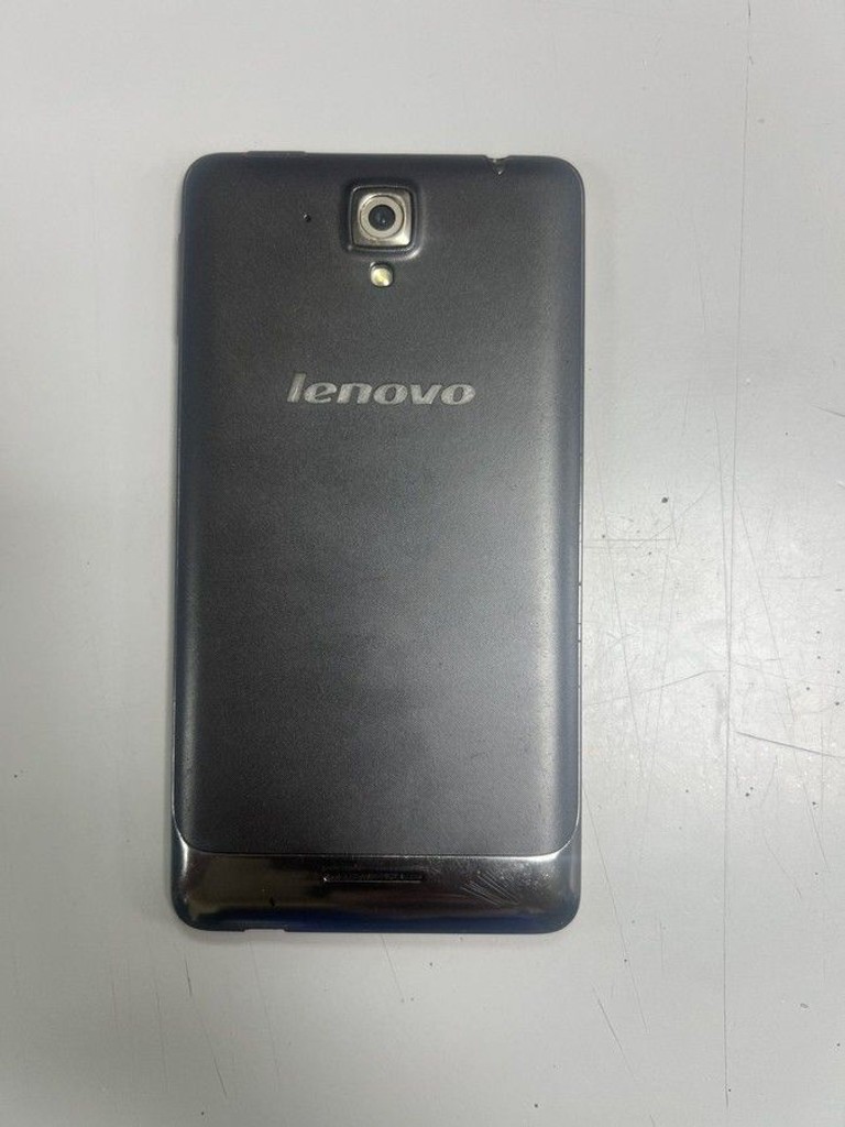 Дешево Lenovo s898t з ломбарду