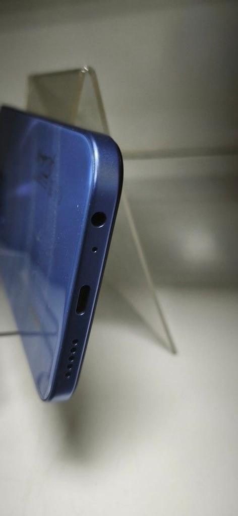 Xiaomi redmi 15c 4g 8/256gb Код:01-200932478. Зображення 6