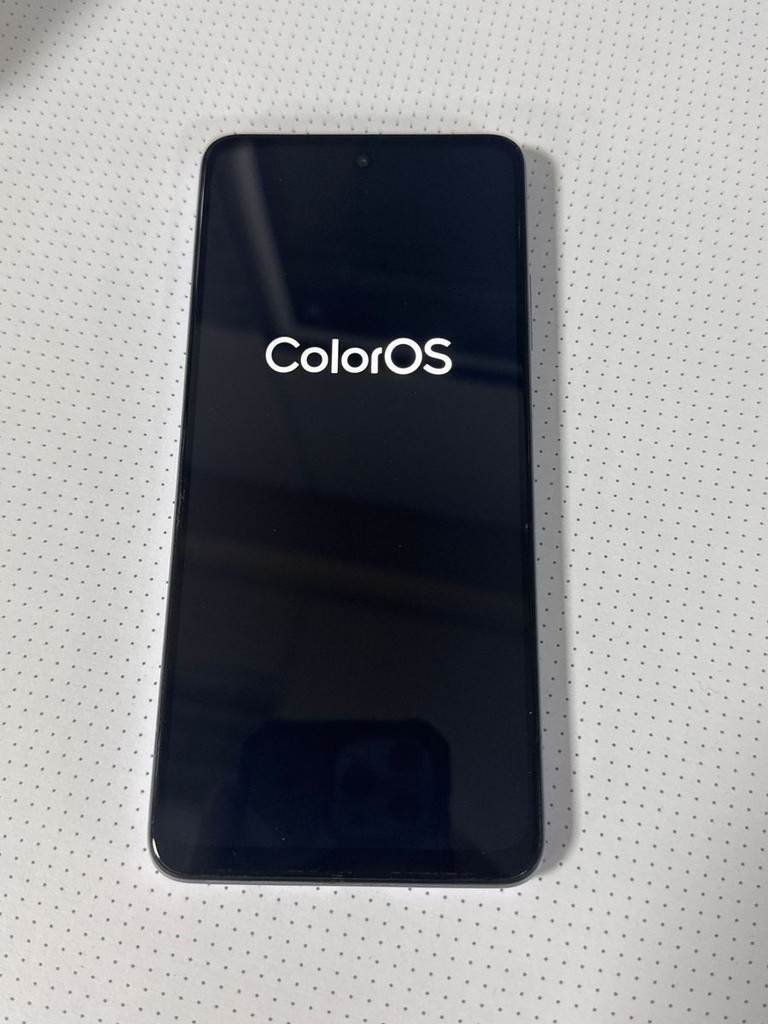 Розпродаж Oppo a3 4g 6/256gb, продавець Техноскарб