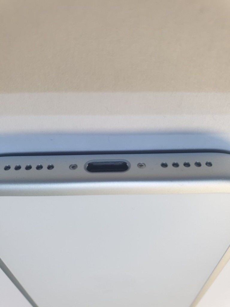 Розпродаж Apple iPhone 17 Pro 256GB Deep Blue (MG8J4), продавець Техноскарб