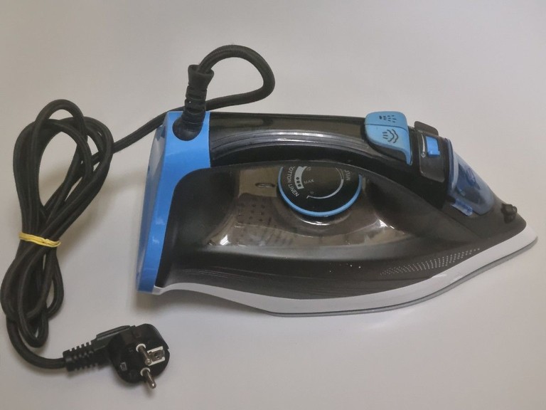 Купить Delfa DS-605 Б/У