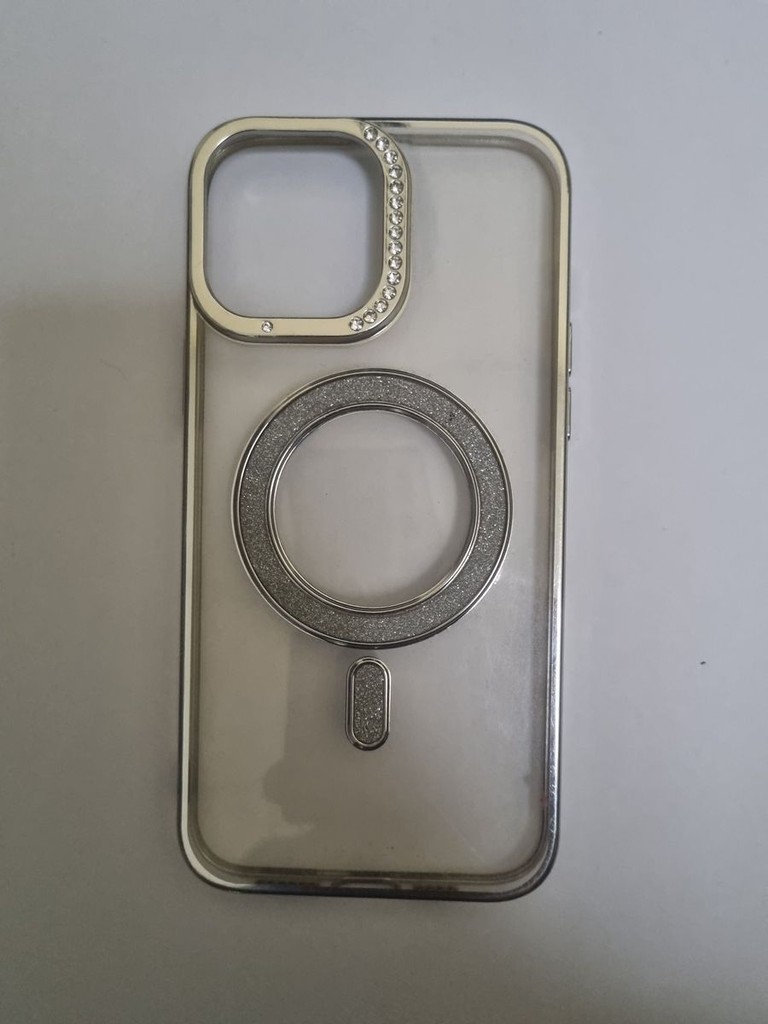 Apple iphone 13 pro max 128gb Код:01-200934070. Зображення 7