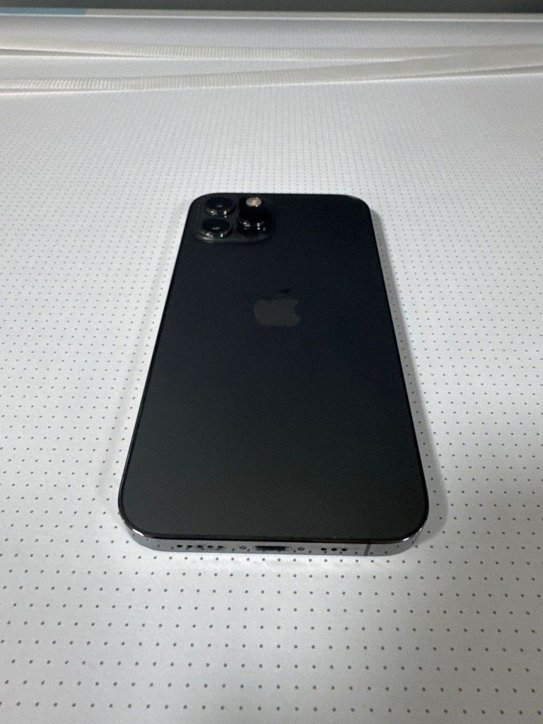 Розпродаж Apple iphone 12 pro 256gb, продавець Техноскарб