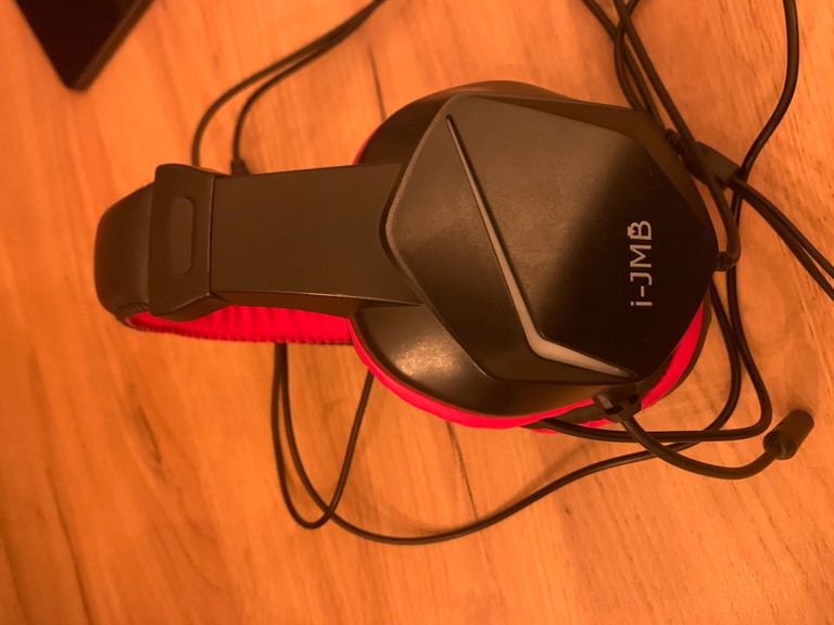Canyon ego gh-15 Код:null. Изображение 4