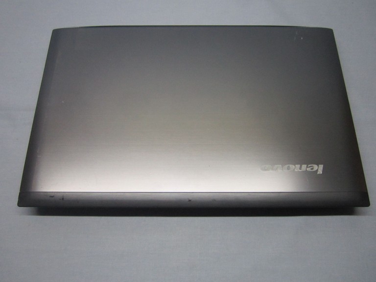 Lenovo V570c 15.6"  Код:null. Зображення 6