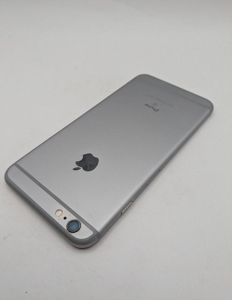 Apple iphone 6s plus 32gb Код:01-200938803. Зображення 5