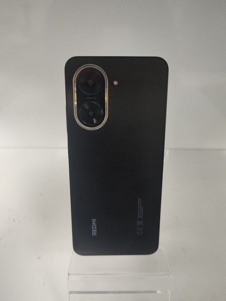 Xiaomi redmi a5 4/128gb Код:01-200940181. Изображение 5