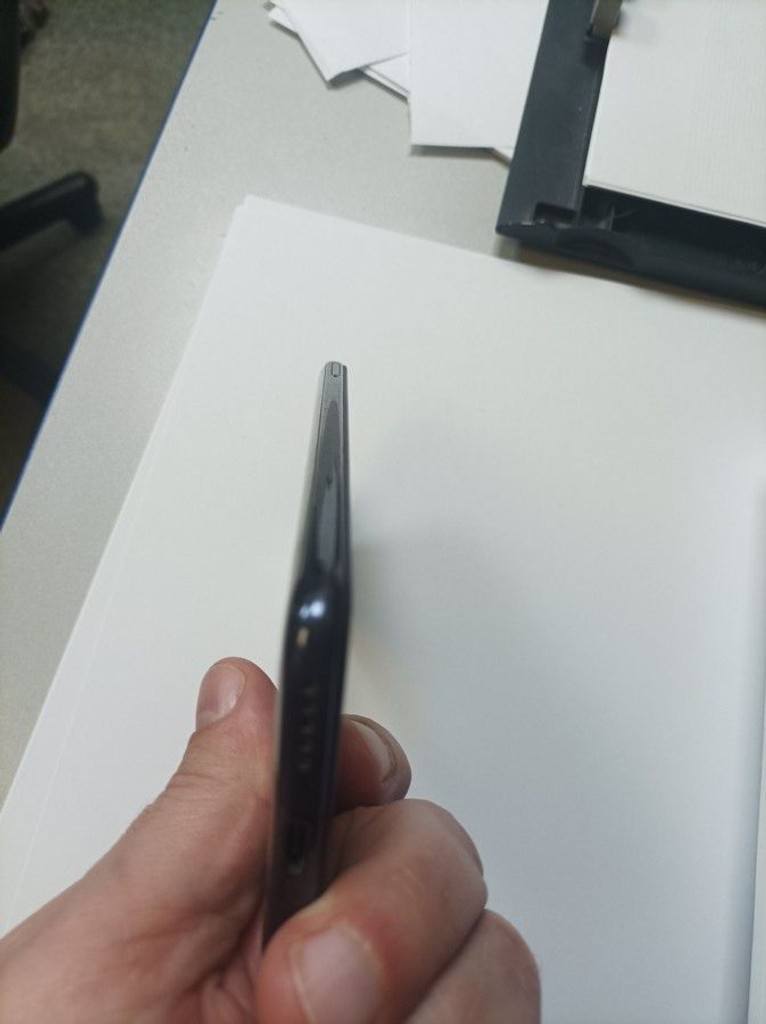 Xiaomi mi a3 4/64 Код:01-200939913. Изображение 6