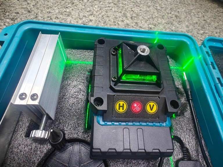 Распродажа Makita Копія без моделі, продавец Техноскарб
