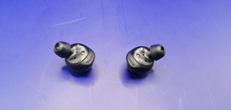 Samsung galaxy buds Код:01-200941465. Зображення 5