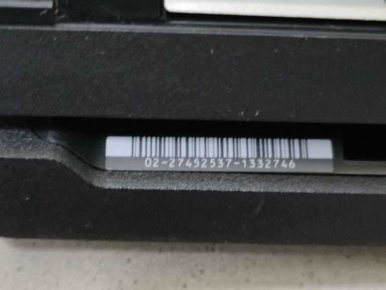 Sony playstation 4 pro 1tb Код:01-200940976. Зображення 8