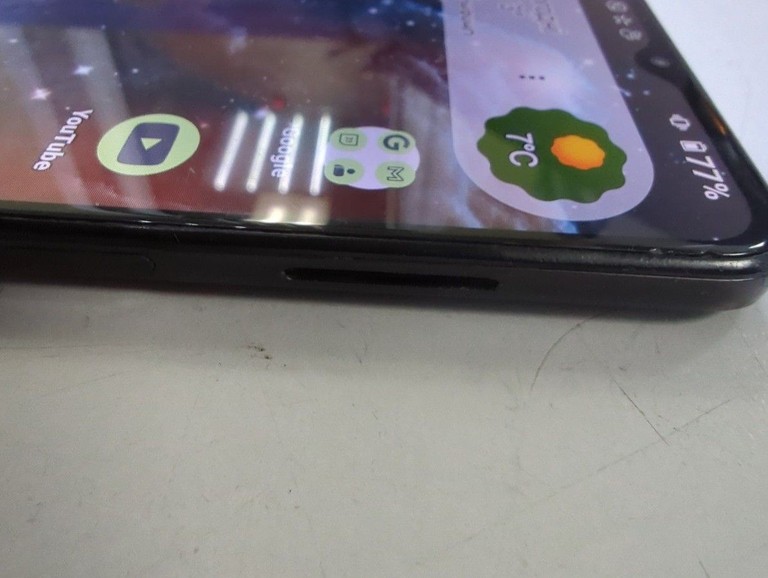 Розпродаж Nokia g11 4/64gb, продавець Техноскарб