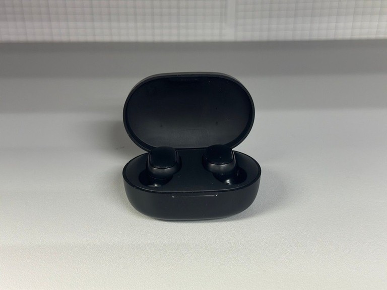 Купить Redmi airdots 2 Б/У