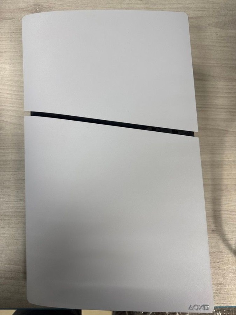 Розпродаж Sony playstation 5 slim 825gb, продавець Техноскарб