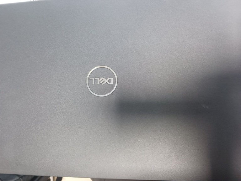 Dell 15/core i5-1135g7 ddr4/16gb ddr4/ssd 256 gb/*інтегрована Код:01-200941843. Зображення 6