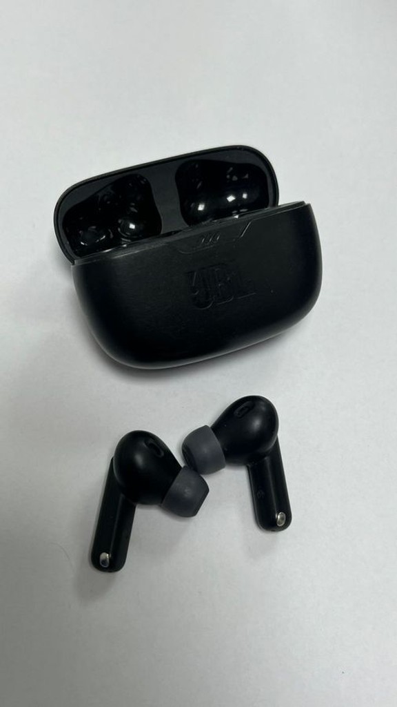 Купити Jbl wave beam 2 Б/У