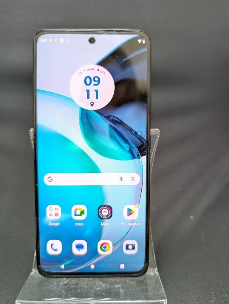 Купити Motorola g72 8/256gb Б/У