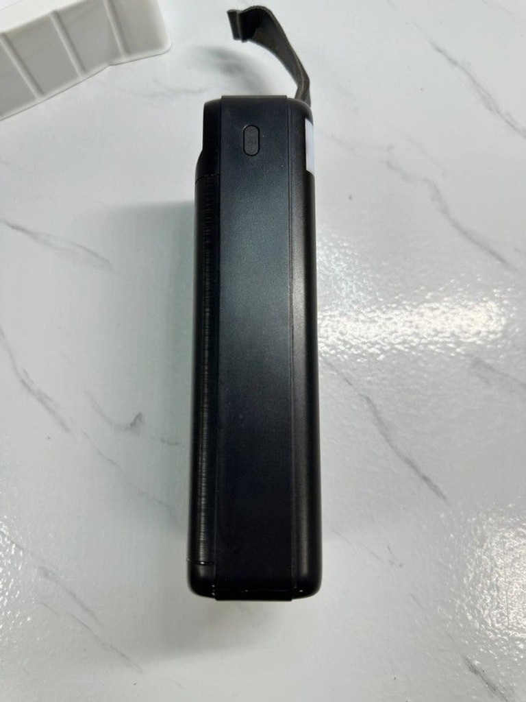 Xo pr157 40000mah Код:01-200945974. Зображення 6