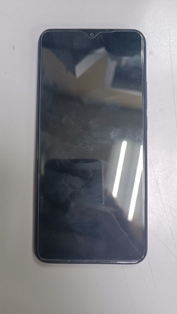 Купити Xiaomi redmi 9 4/64gb Б/У
