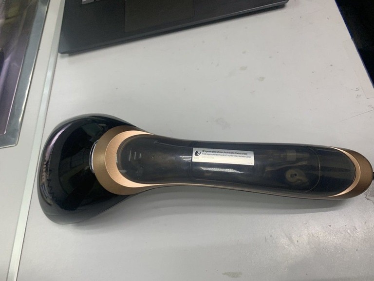 Оголошення Philips GC362/80 Б/У