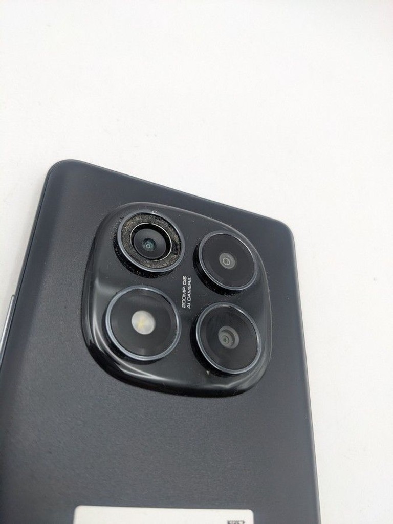 Xiaomi redmi note 14 pro 8/256gb Код:01-200945330. Зображення 9
