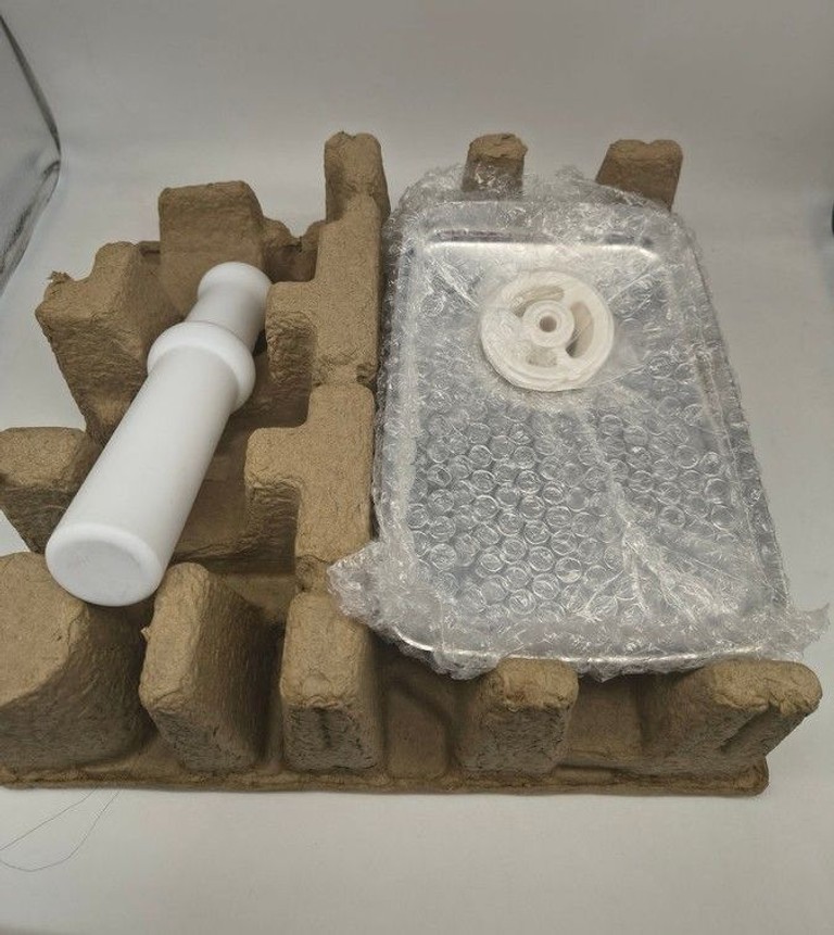 Meat Grinder sh07730 Код:01-200944153. Зображення 5