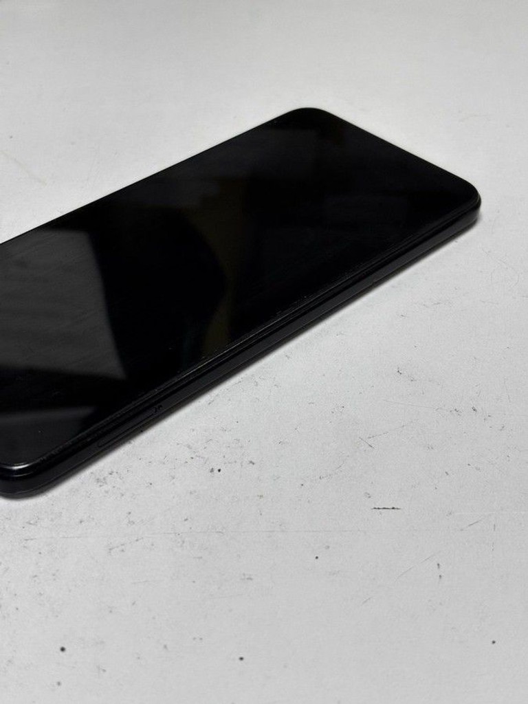 Xiaomi Redmi A2 3/64GB Black Код:01-200941918. Изображение 7