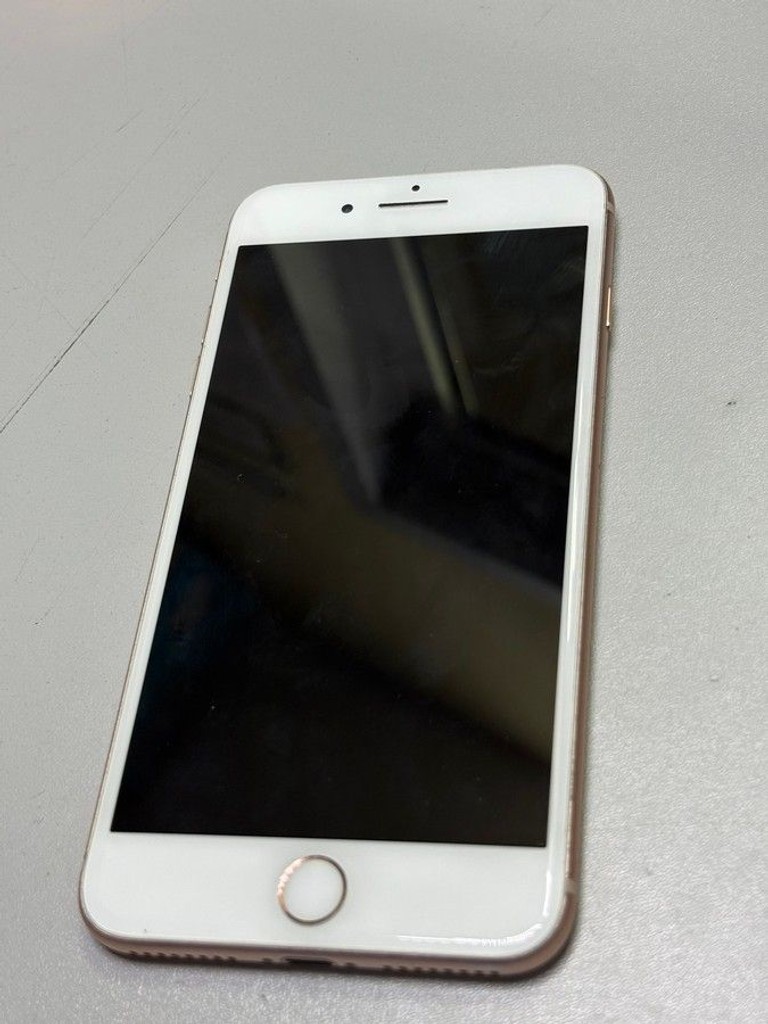 Оголошення Apple iphone 8 plus 64gb Б/У