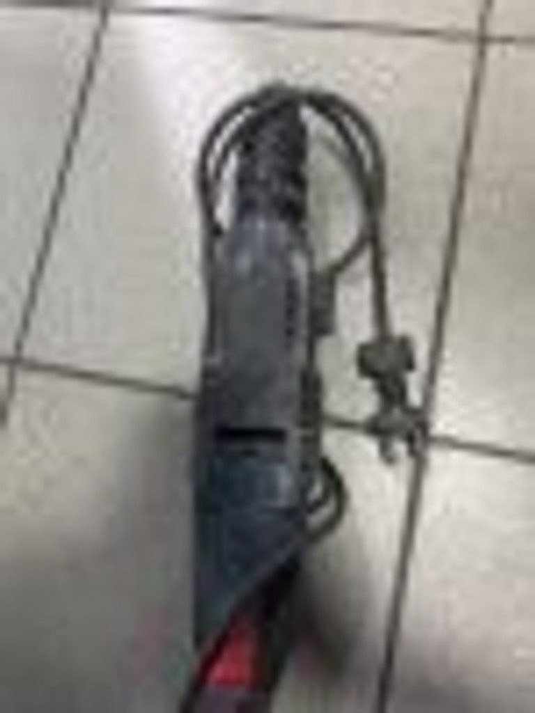 Дешиво Bosch gbh 2-26 dre с ломбарда