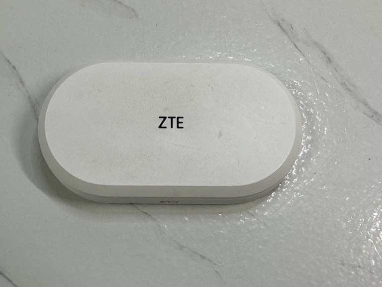 Дешево Zte u10 pro 4g з ломбарду