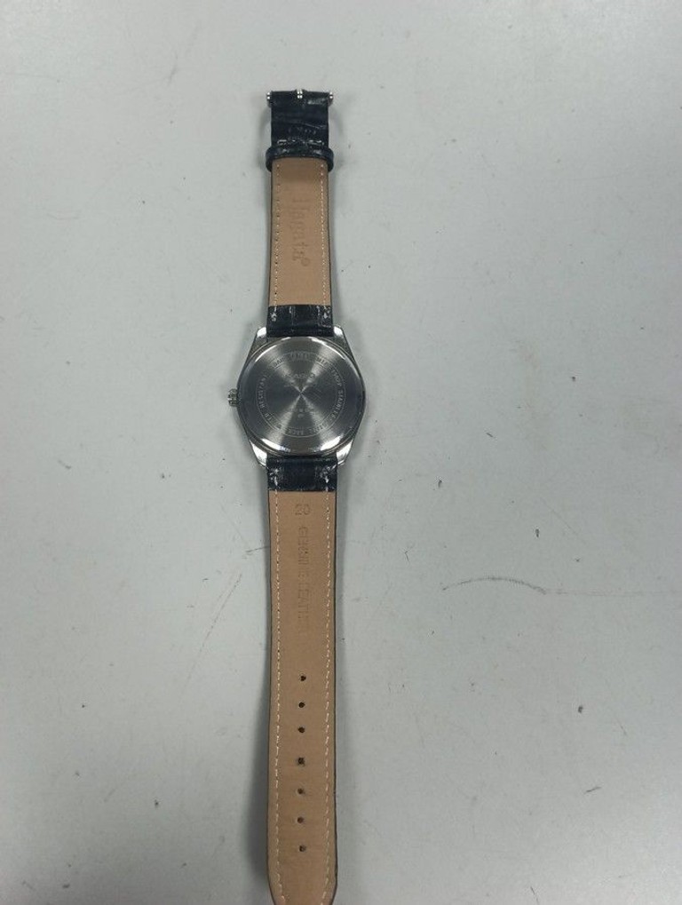 Casio mtp-1302p Код:01-200949360. Изображение 5