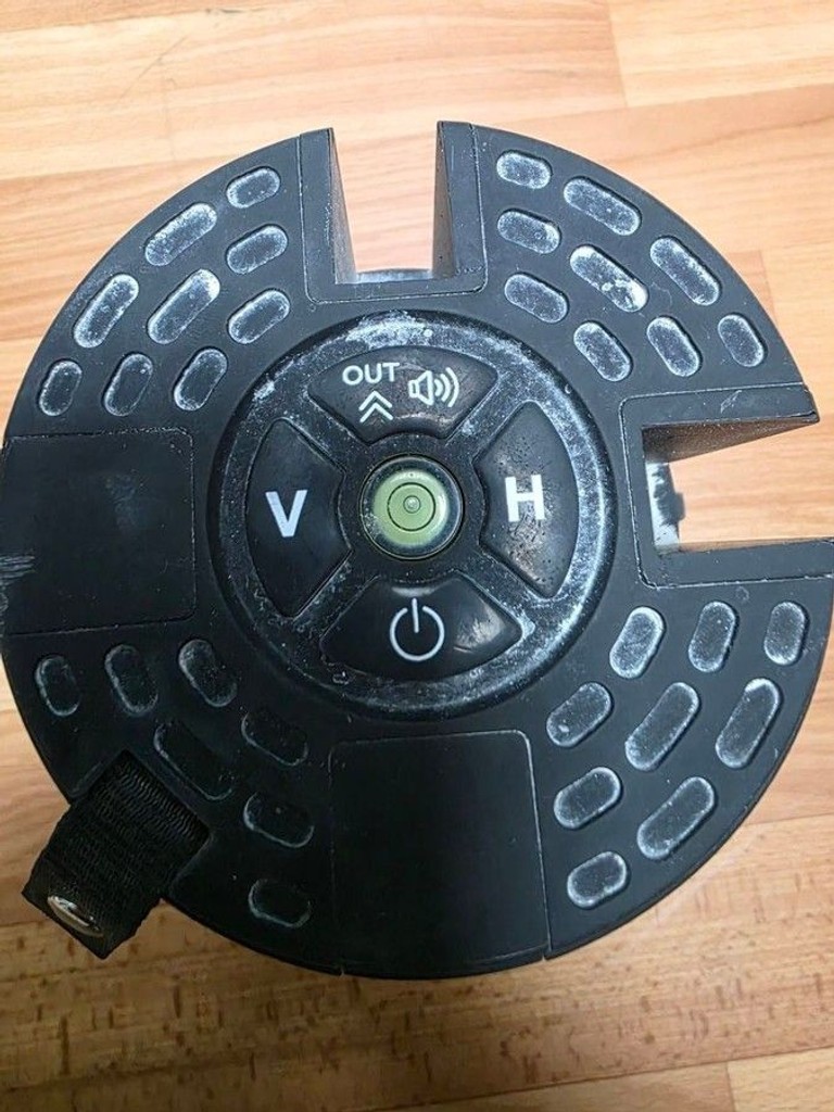 Dnipro-M ml-335g Код:01-200947050. Изображение 7
