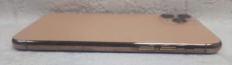 Apple iphone 11 pro 64gb Код:01-200947246. Зображення 7