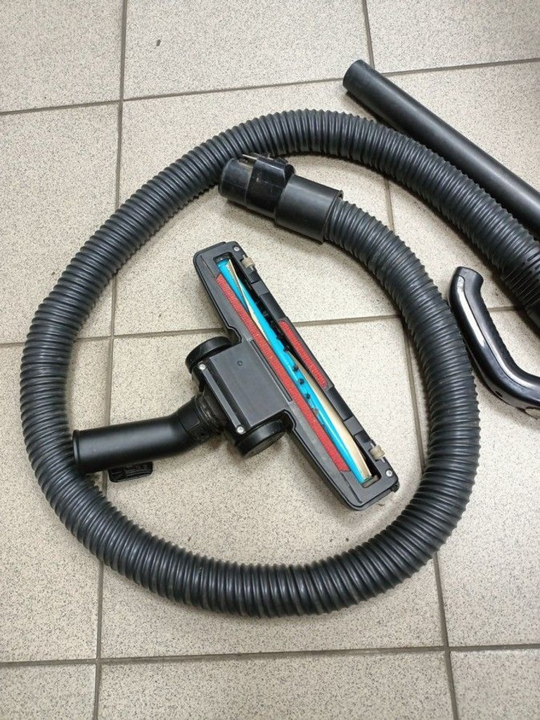 Samsung vcc6570h3r Код:01-200953850. Изображение 7