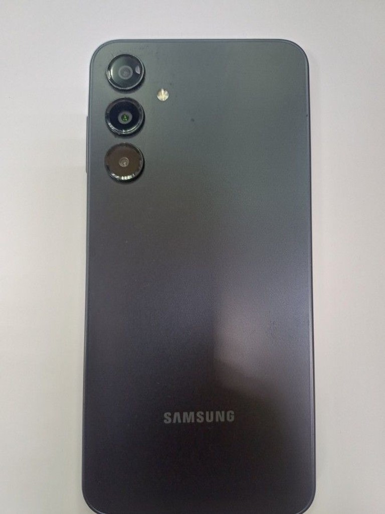 Samsung galaxy a16 4/128gb Код:01-200953912. Зображення 5