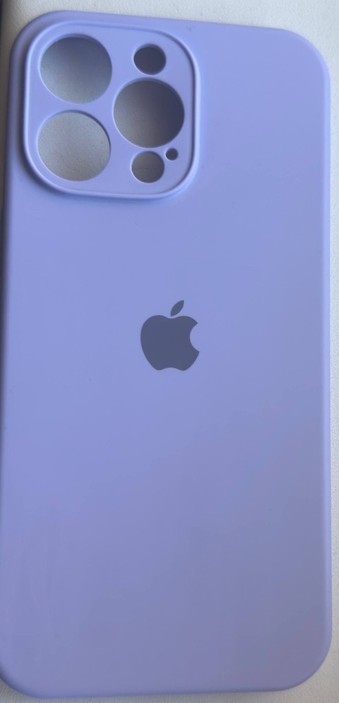Купити Чохол iPhone 15 Pro Max Б/У