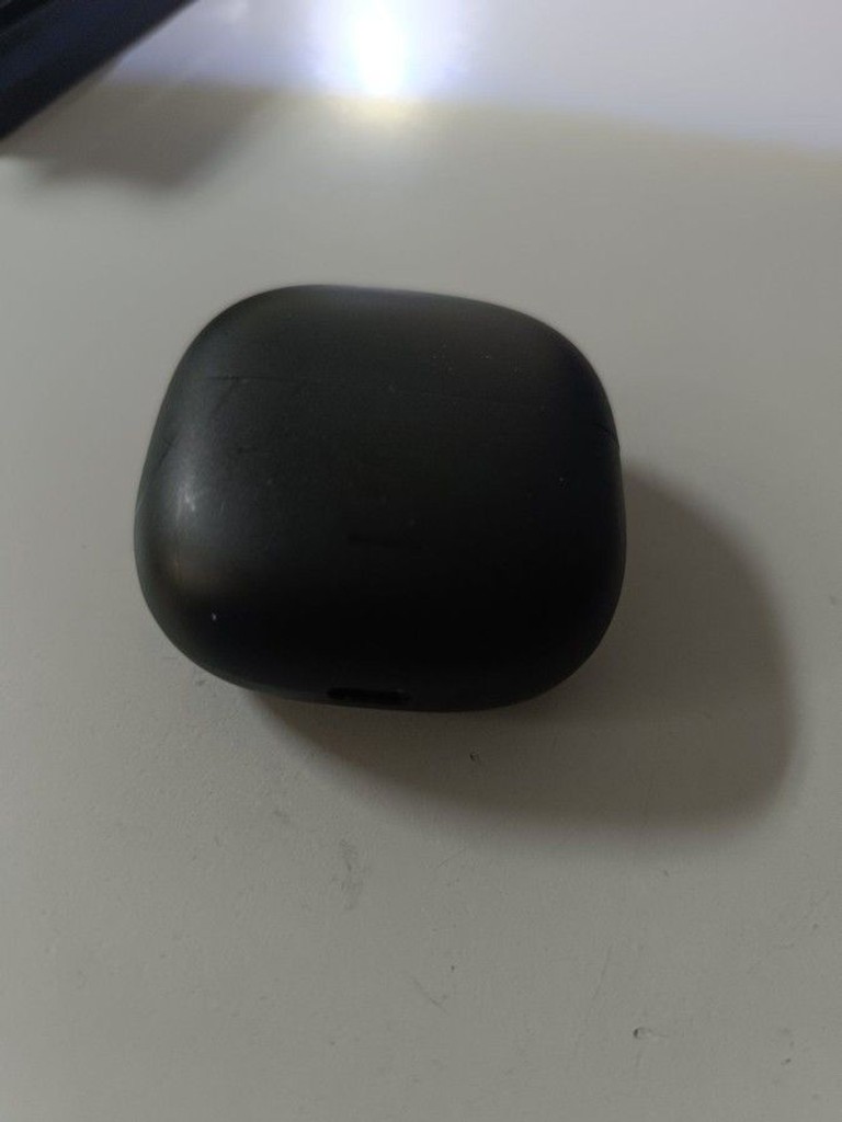 Оголошення Xiaomi redmi buds 6 lite Б/У