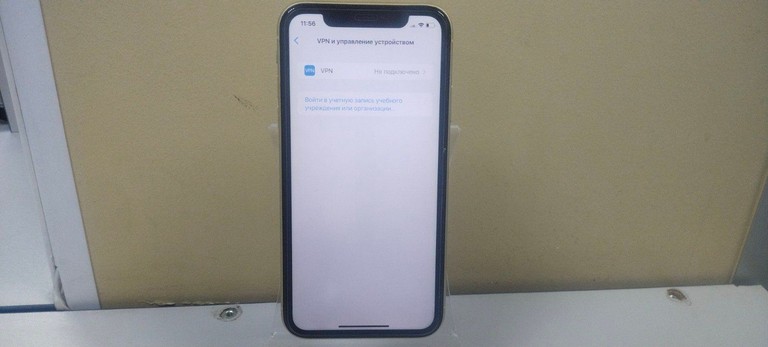 Розпродаж Apple iphone 11 128gb, продавець Техноскарб