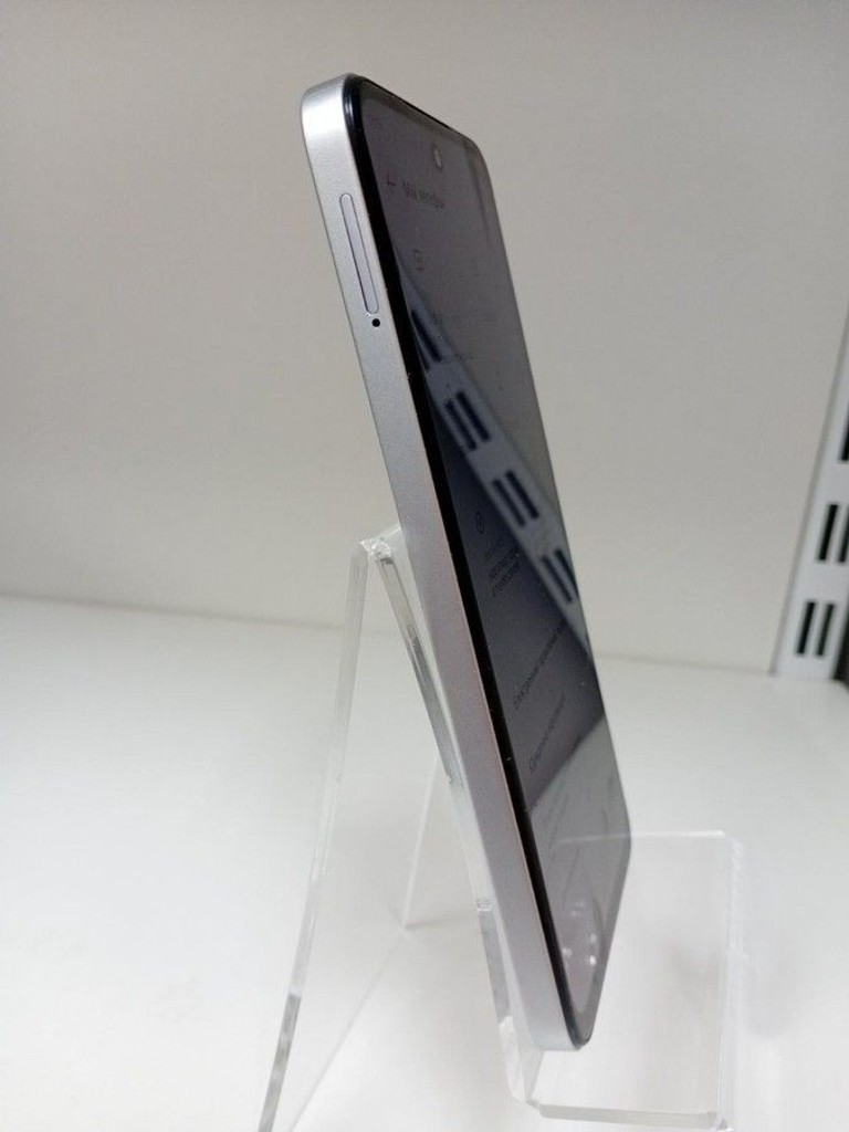 Tecno spark go 1 kl4 3/128gb Код:01-200954266. Изображение 9