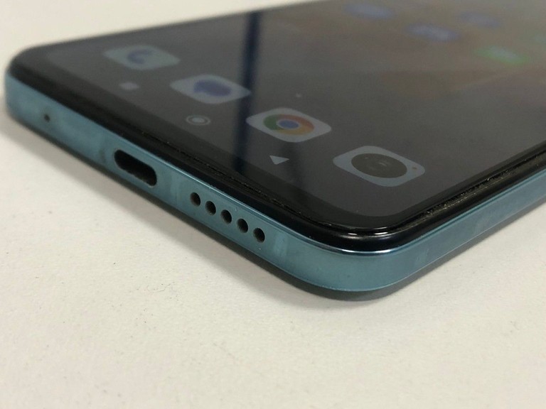 Xiaomi redmi note 11 4/128gb Код:01-200954567. Изображение 6