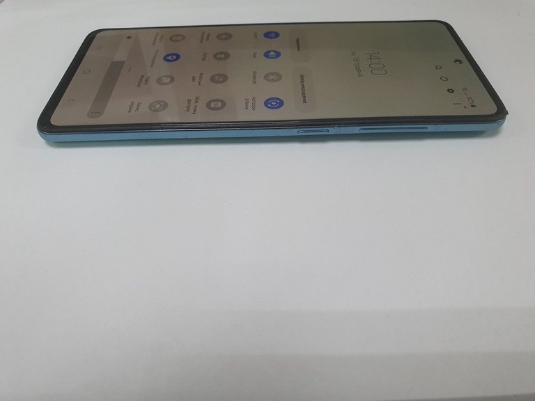 Розпродаж Samsung a515f galaxy a51 6/128gb, продавець Техноскарб