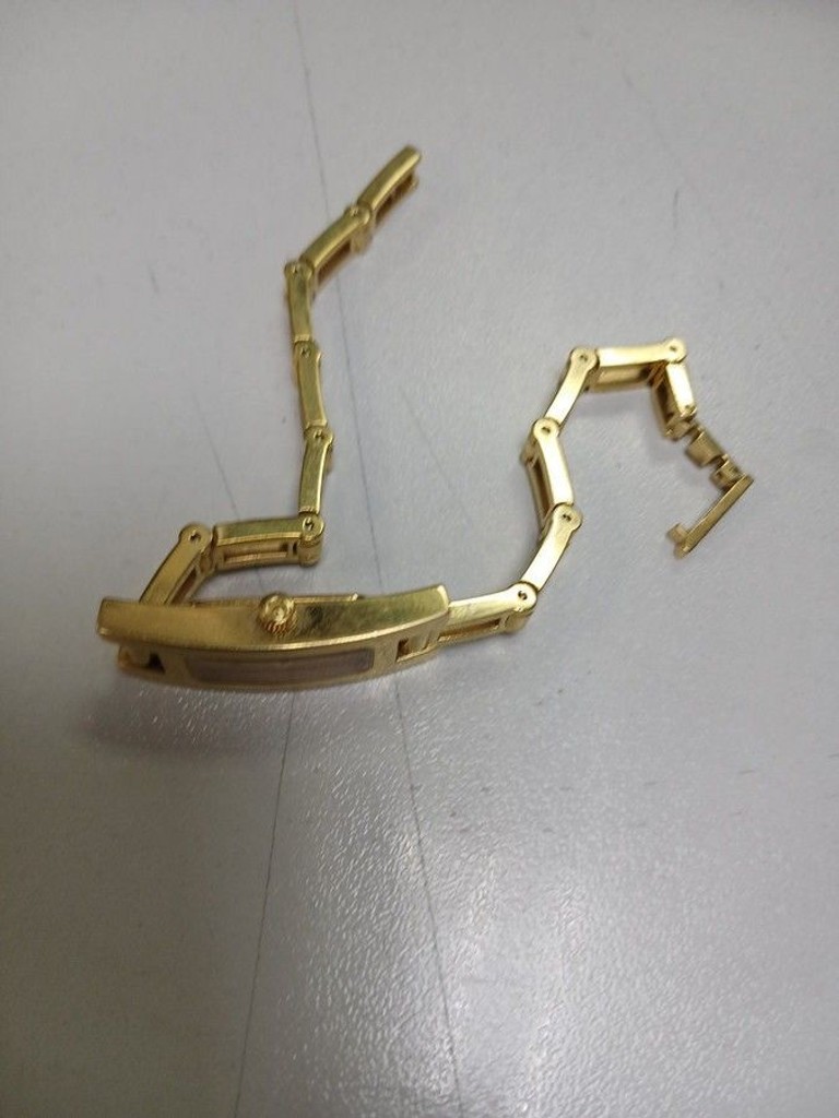 Дешиво Gucci 3900l с ломбарда