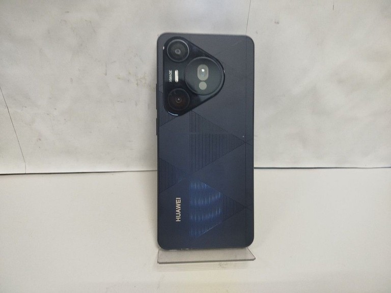 Дешево Huawei (Копія) pura 70 pro+ 16/1tb з ломбарду